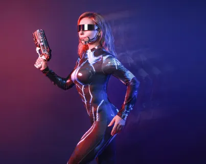 פליי פסט קזינו אפליקציה לנייד